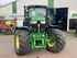 John Deere 6250R Foto 15