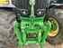 John Deere 6250R Bild 28