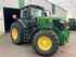 John Deere 6250R Bild 27