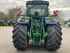 John Deere 6250R Foto 26