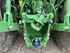 John Deere 6250R Foto 22