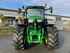 John Deere 6R185 Bild 21