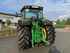 John Deere 6R185 Bild 19