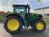 John Deere 6R185 Bild 18