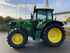 John Deere 6R185 Bild 17