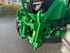 John Deere 6R185 Bild 15