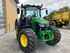 John Deere 6120M Beeld 1