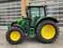 John Deere 6120M Beeld 2