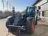 Claas SCORPION 7050 Imagine 3