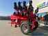 Horsch MAESTRO 8 CV MTS Slika 1
