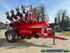 Horsch MAESTRO 8 CV MTS Slika 2