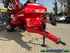 Horsch MAESTRO 8 CV MTS Slika 3