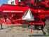 Horsch MAESTRO 8 CV MTS Slika 4