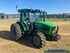 Deutz-Fahr 5080 D KEYLINE (B) immagine 10
