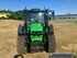 Deutz-Fahr 5080 D KEYLINE (B) immagine 17