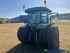 Deutz-Fahr 5080 D KEYLINE (B) immagine 16