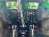 Deutz-Fahr 5080 D KEYLINE (B) immagine 15