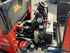 Wheel Loader Manitou MLA-4 50H ESSENTIAL Image 9