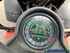Wheel Loader Manitou MLA-4 50H ESSENTIAL Image 13