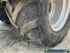 Wheel Loader Manitou MLA-4 50H ESSENTIAL Image 2
