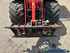 Wheel Loader Manitou MLA-4 50H ESSENTIAL Image 3
