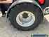 Wheel Loader Manitou MLA-4 50H ESSENTIAL Image 4