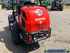 Wheel Loader Manitou MLA-4 50H ESSENTIAL Image 6