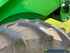 John Deere 7400 Foto 11