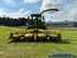 John Deere 7400 Foto 3