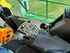 John Deere 7400 Foto 5