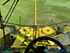 John Deere 7400 Foto 6