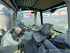 Traktor Deutz-Fahr Agrotron M 640 PL Bild 13