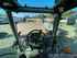 Traktor Deutz-Fahr Agrotron M 640 PL Bild 11