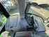 Traktor Deutz-Fahr Agrotron M 640 PL Bild 10