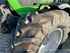 Traktor Deutz-Fahr Agrotron M 640 PL Bild 6