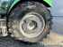 Traktor Deutz-Fahr Agrotron M 640 PL Bild 5