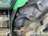 Traktor Deutz-Fahr Agrotron M 640 PL Bild 4
