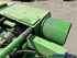 Deutz-Fahr 4090 HTS Изображение 28