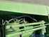 Deutz-Fahr 4090 HTS Изображение 26
