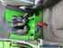 Deutz-Fahr 4090 HTS Изображение 22