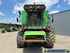 Deutz-Fahr 4090 HTS Изображение 30