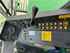 Deutz-Fahr 4090 HTS Изображение 10
