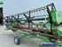 Deutz-Fahr 4090 HTS Изображение 8