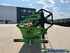 Deutz-Fahr 4090 HTS Изображение 6