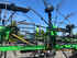 Deutz-Fahr Swatmaster 6952 Vario Imagine 1