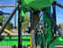 Deutz-Fahr Swatmaster 6952 Vario Imagine 2