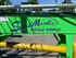 Deutz-Fahr Swatmaster 6952 Vario Imagine 3