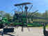 Deutz-Fahr Swatmaster 6952 Vario Imagine 4