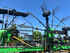 Deutz-Fahr Swatmaster 6952 Vario Imagine 5
