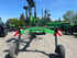 Deutz-Fahr Swatmaster 6952 Vario Imagine 6